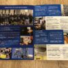 Depliant Personalizzati A4 | SISTAMPA