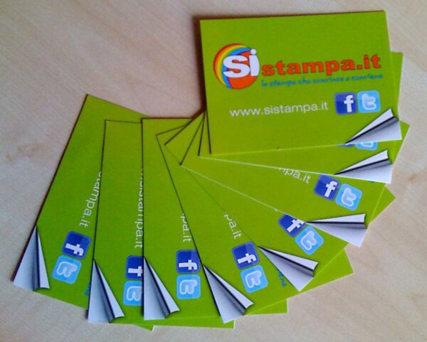 Adesivi e Sticker Personalizzati | SISTAMPA Adesivi e Sticker Personalizzati | SISTAMPA
