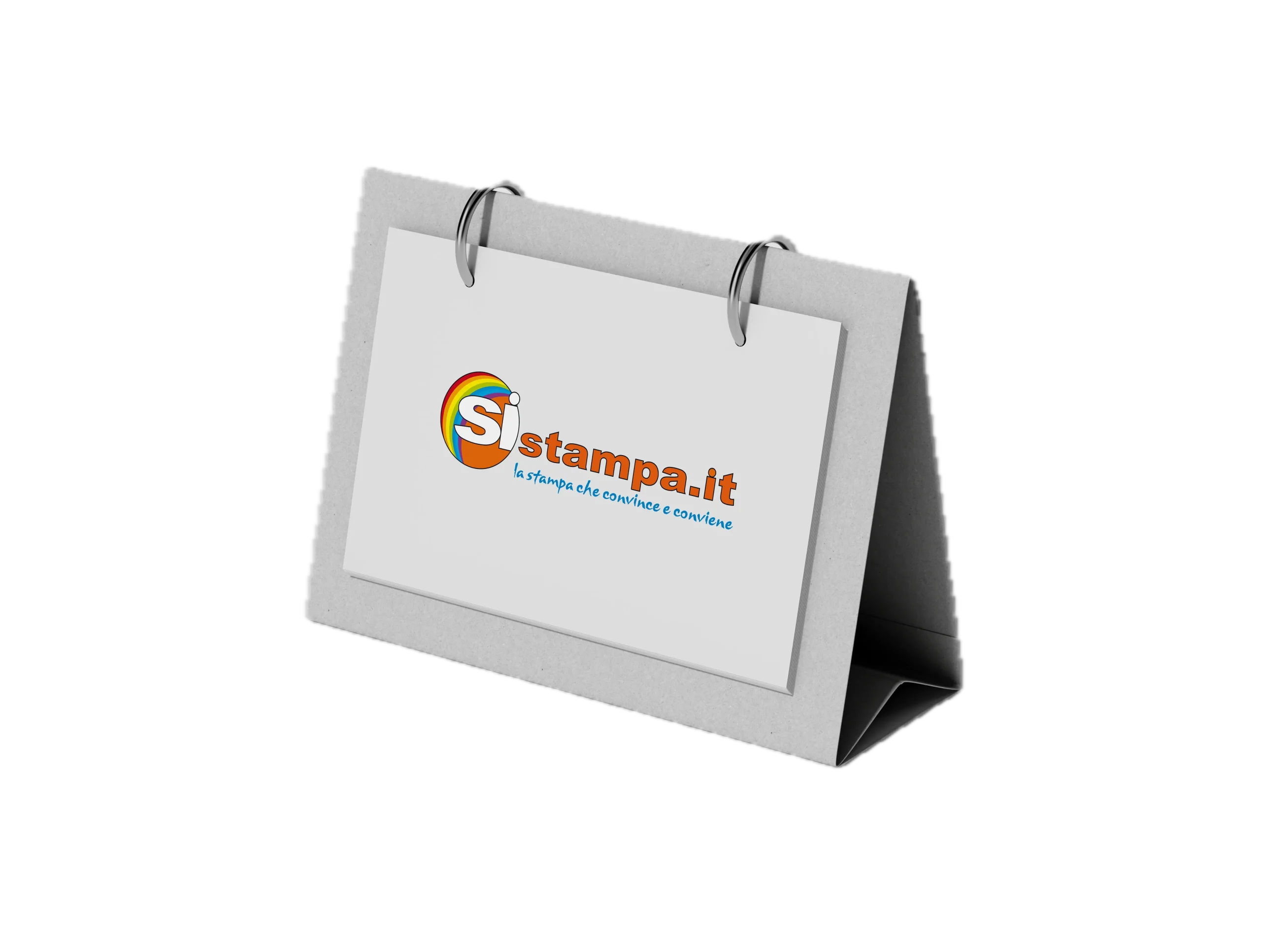 Mockup-Sistampa-2
