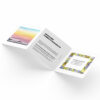 Brochure personalizzate | SISTAMPA