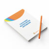 Stampa blocco note personalizzato | SISTAMPA