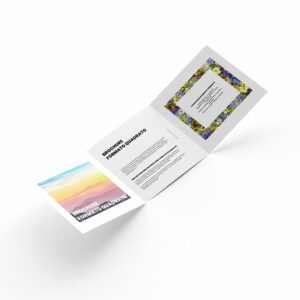 Opuscoli brochure | SISTAMPA