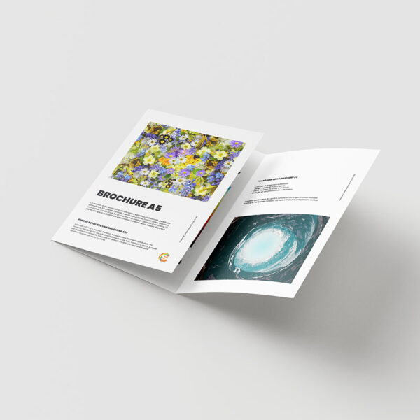 Opuscoli brochure opuscoli personalizzati | SISTAMPA Opuscoli brochure opuscoli personalizzati | SISTAMPA