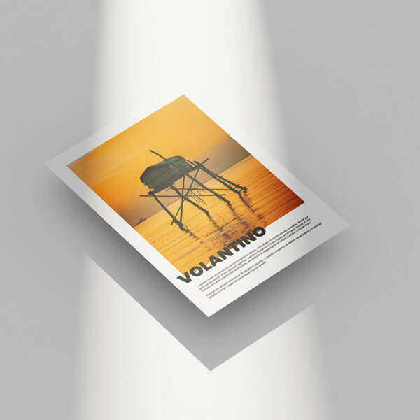 Volantini personalizzati disponibili in vari formati | SISTAMPA Volantini personalizzati disponibili in vari formati | SISTAMPA