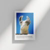 Volantini disponibili in vari formati e quantitativi | SISTAMPA