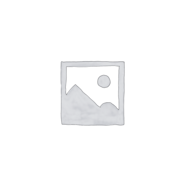 woocommerce-placeholder Opuscolo Formato A4 (21×29,7) (Quantità Minima)